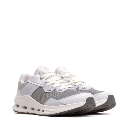 ON Men Cloudnova Rift Alloy Glacier 3MF30151014
