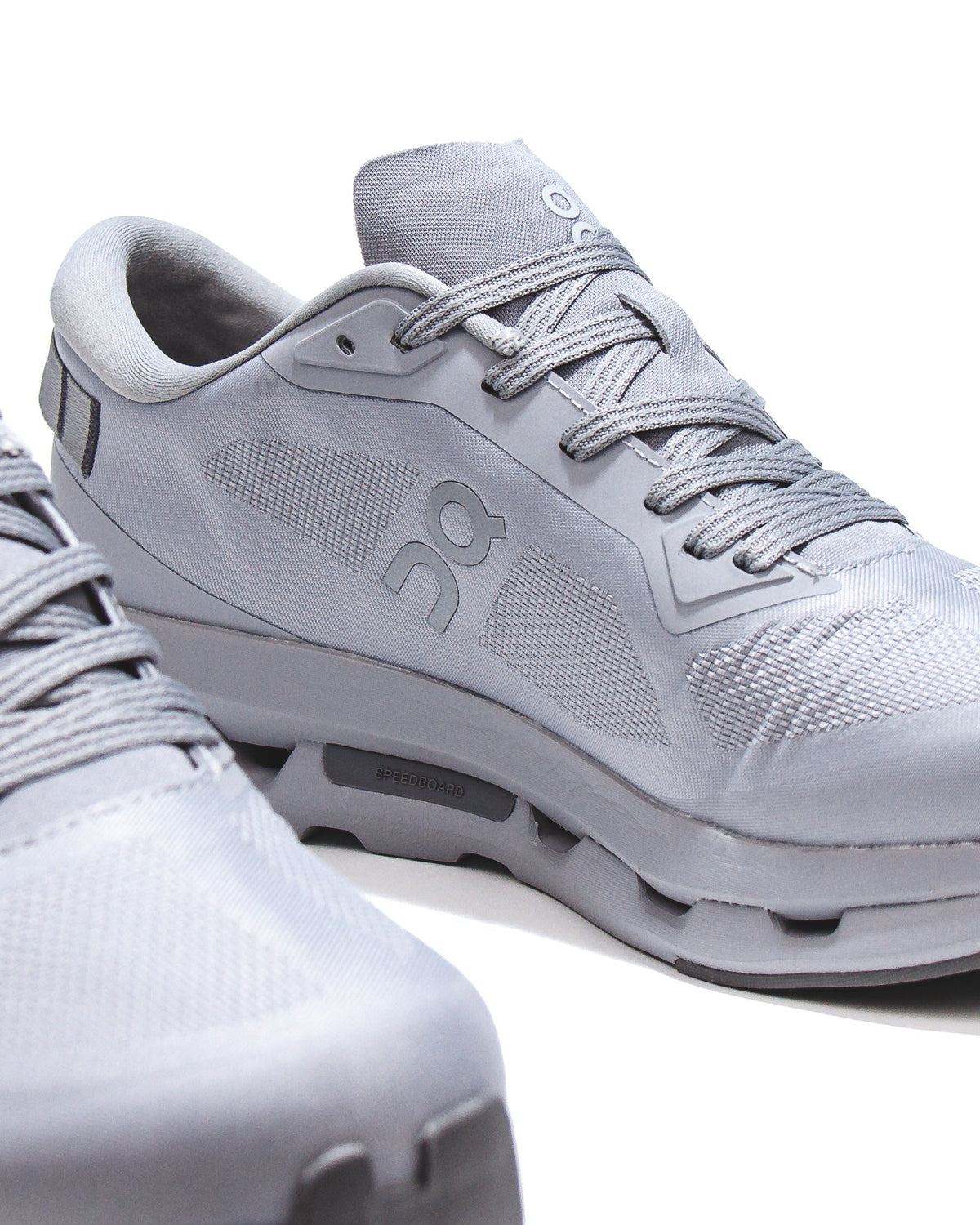 ON Men Cloudzone Alloy Rock Core 3MF10083295