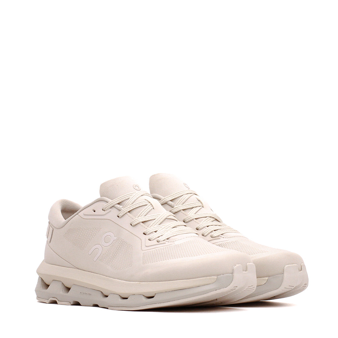 ON Men Cloudzone Pearl Truffle 3MF10084315
