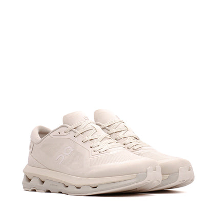 ON Men Cloudzone Pearl Truffle 3MF10084315