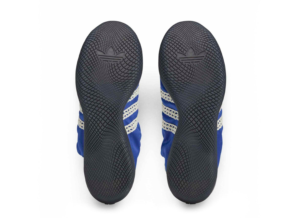 Adidas Wales Bonner Karintha Lo Satin