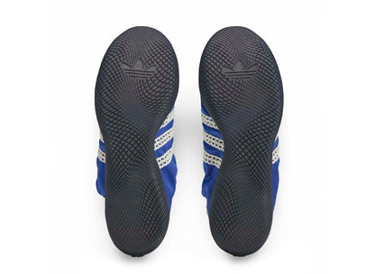 Adidas Wales Bonner Karintha Lo Satin