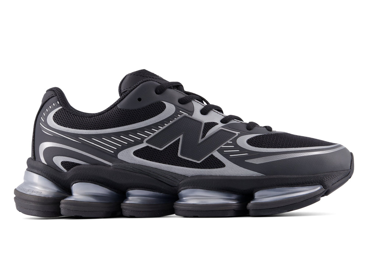 New Balance 2000 U20008LL