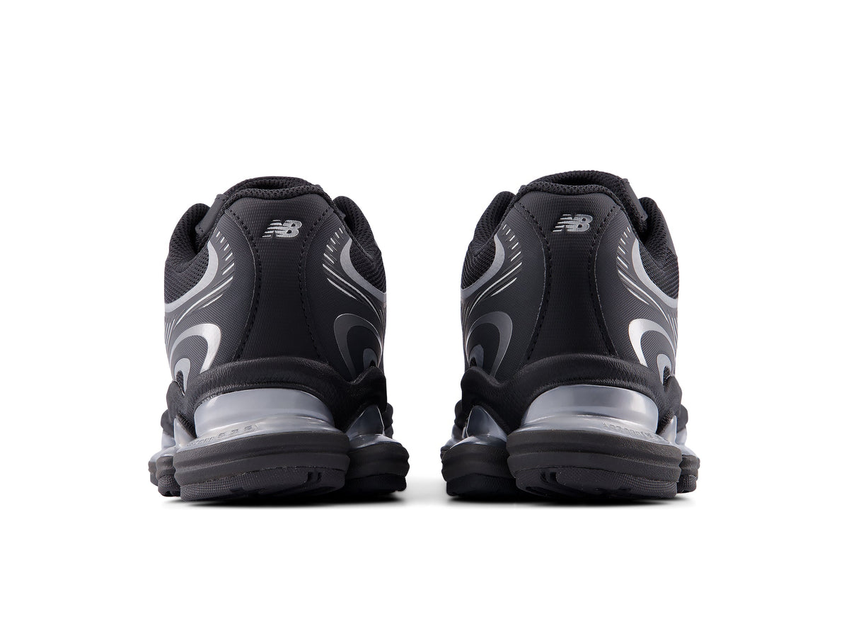 New Balance 2000 U20008LL