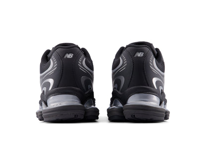 New Balance 2000 U20008LL