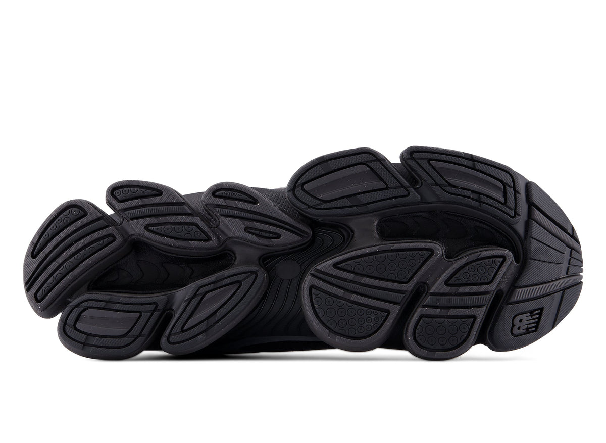 New Balance 2000 U20008LL