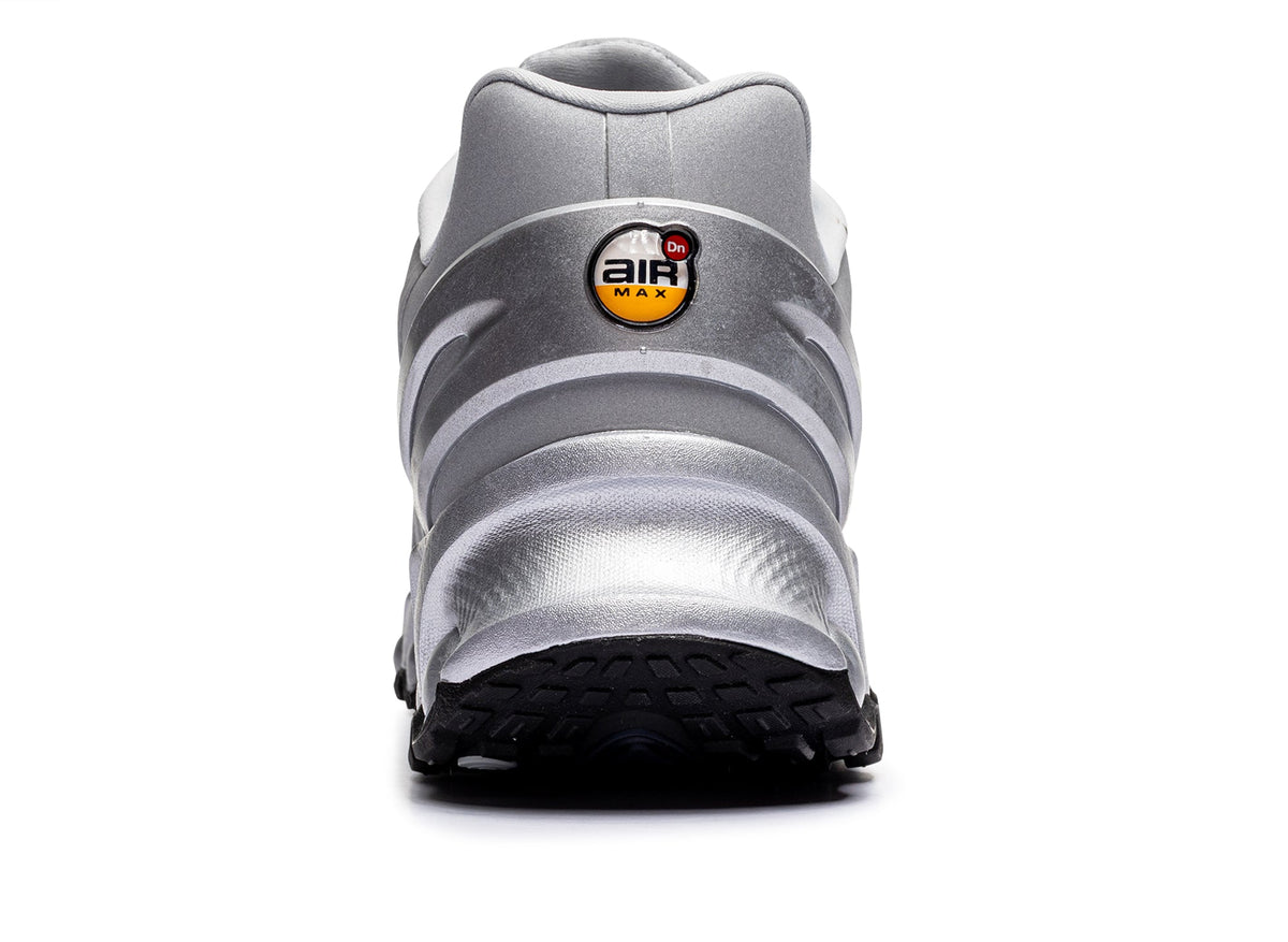 Nike Air Max Dn8 QS Reflective