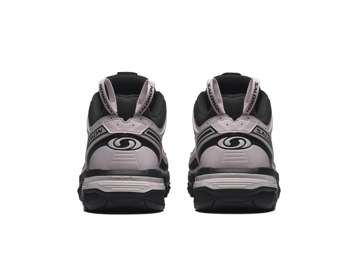 Salomon ACS Pro