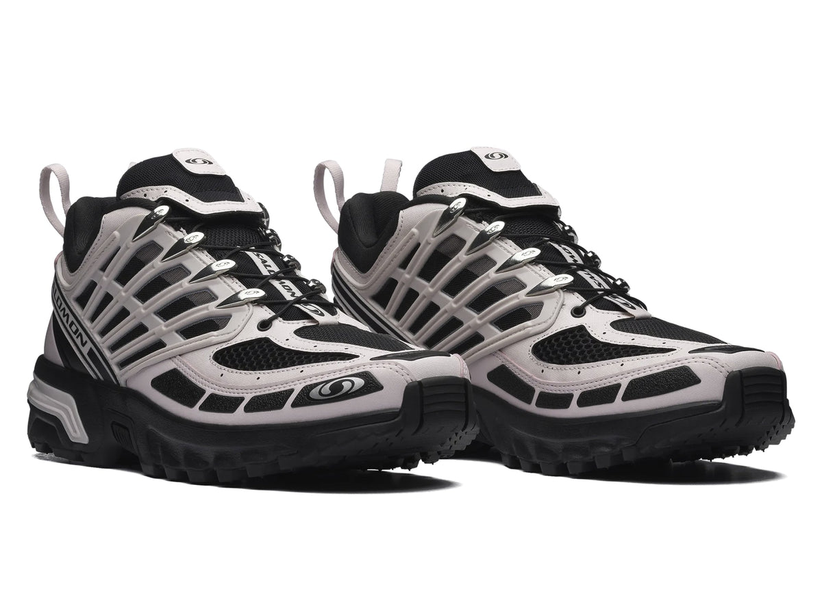 Salomon ACS Pro