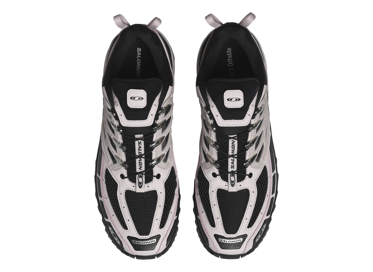 Salomon ACS Pro