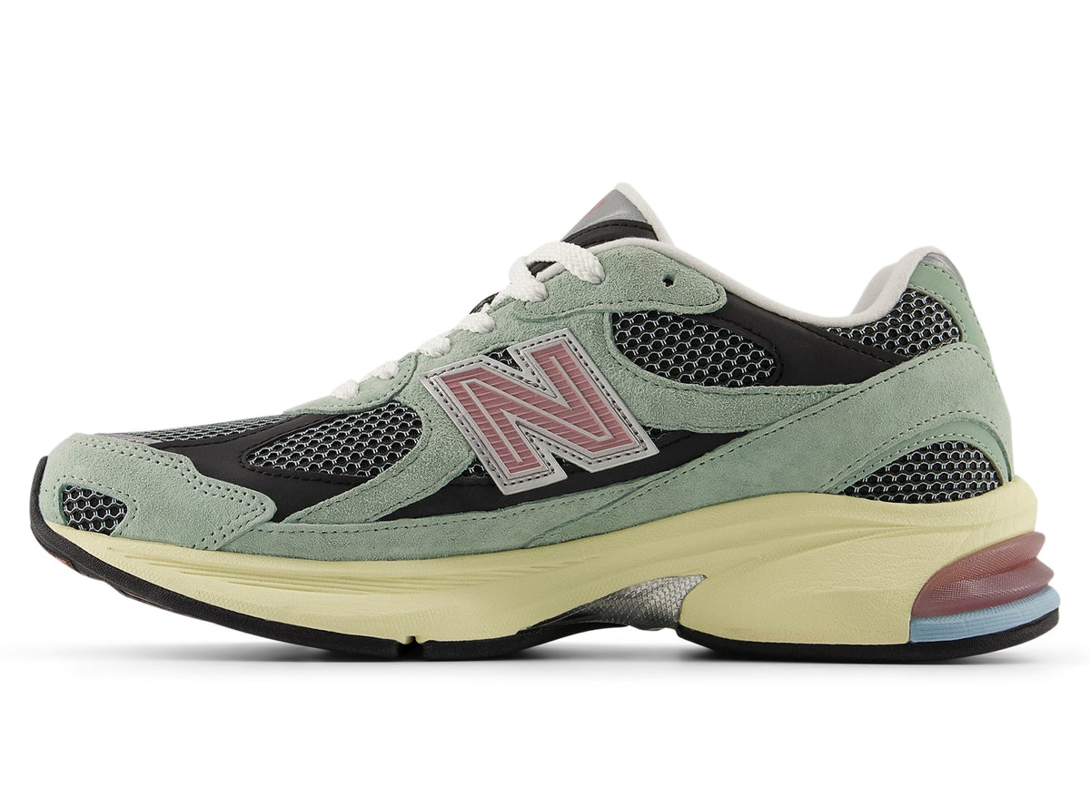New Balance 2010 U20104MW