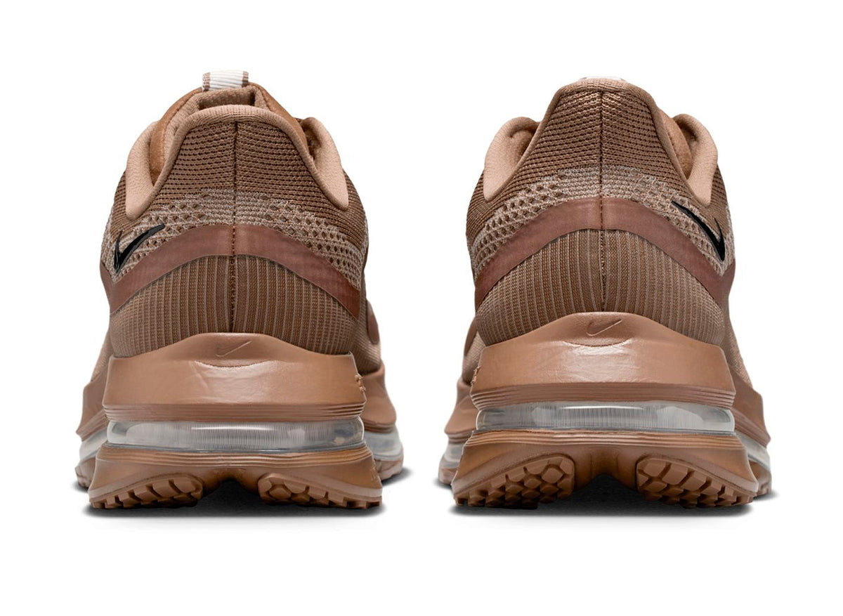 Nike Pegasus Premium SP in Caldera Brown