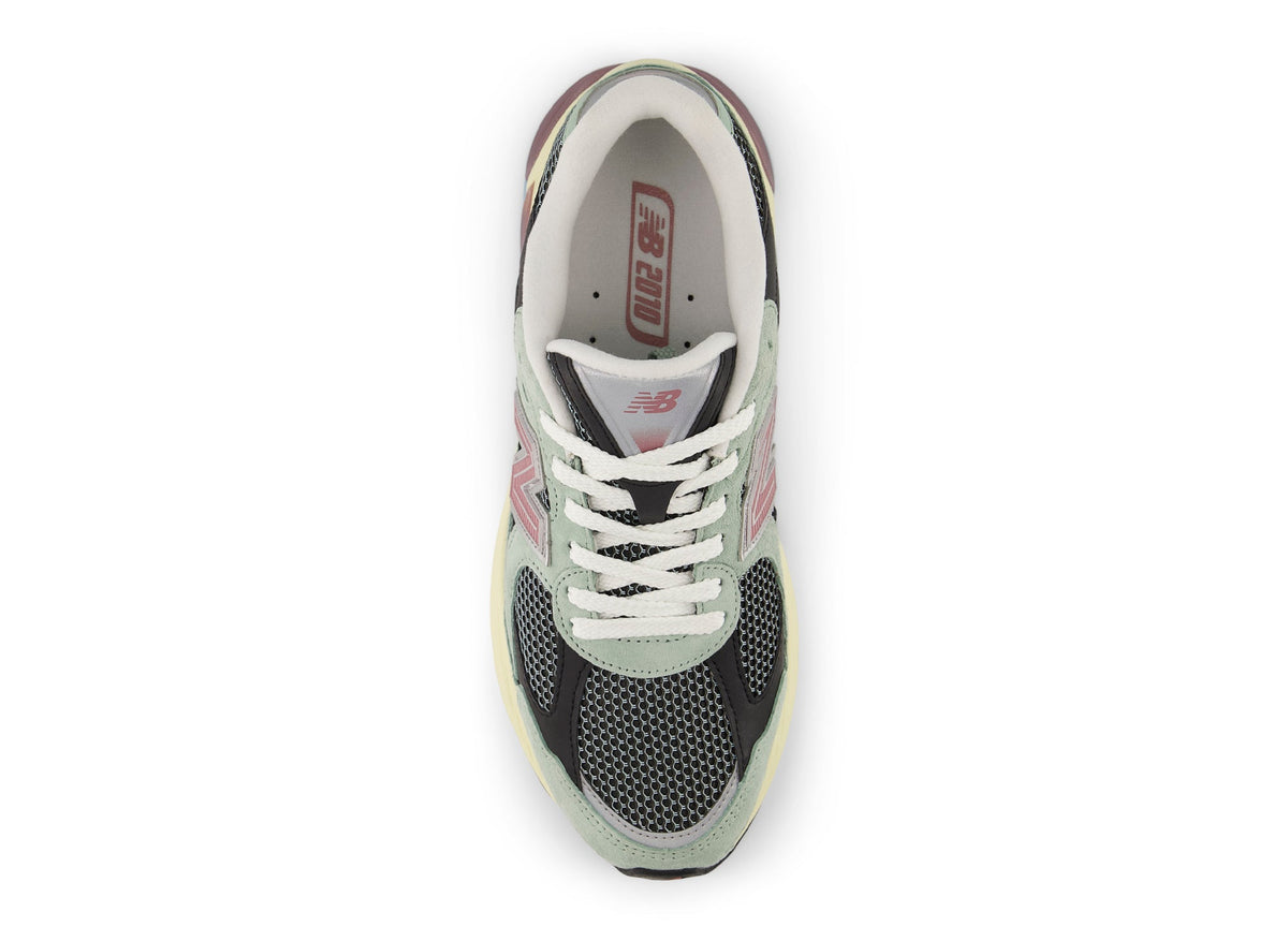 New Balance 2010 U20104MW
