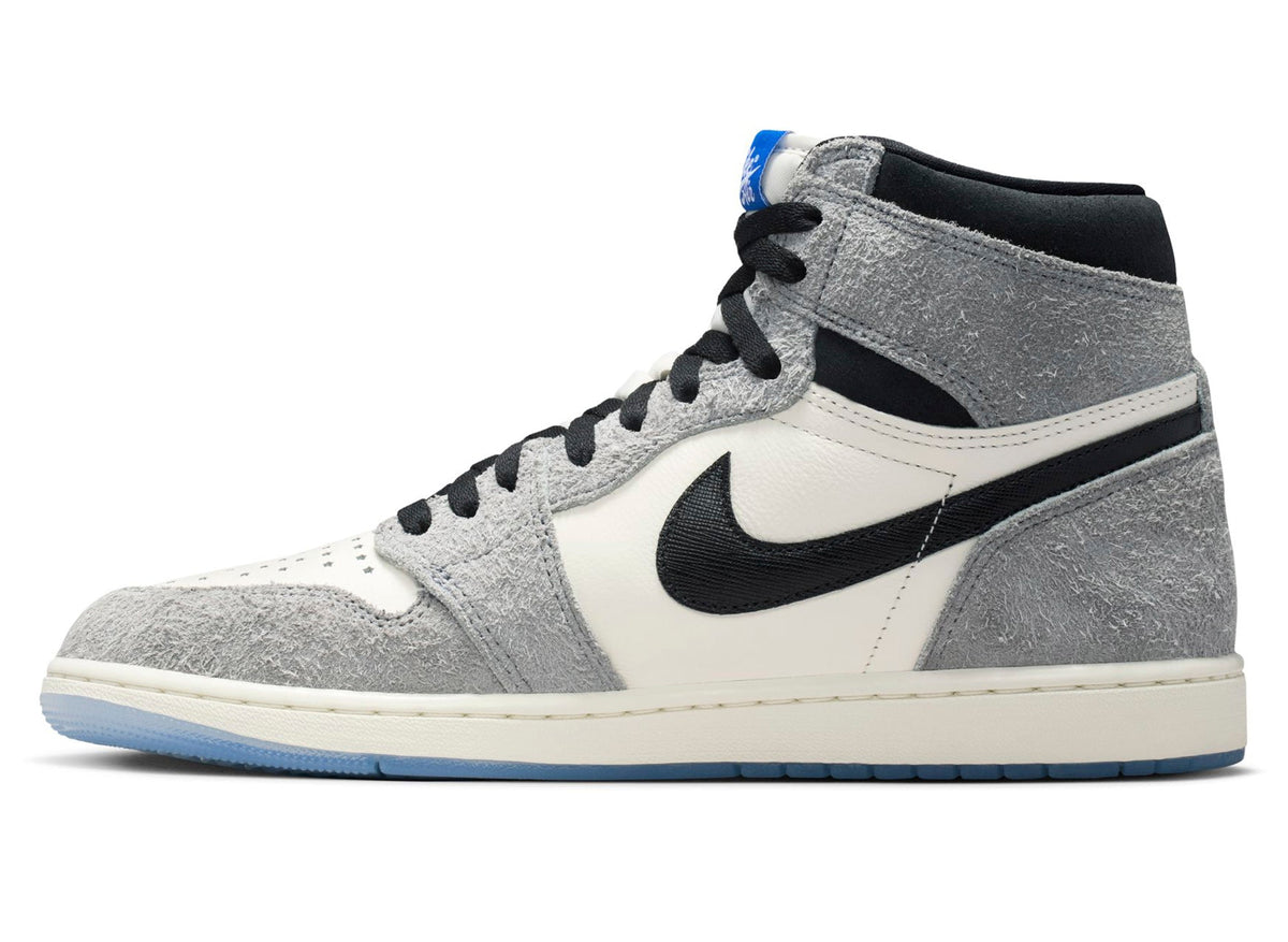 Air Jordan 1 Retro High OG 'All-Star'