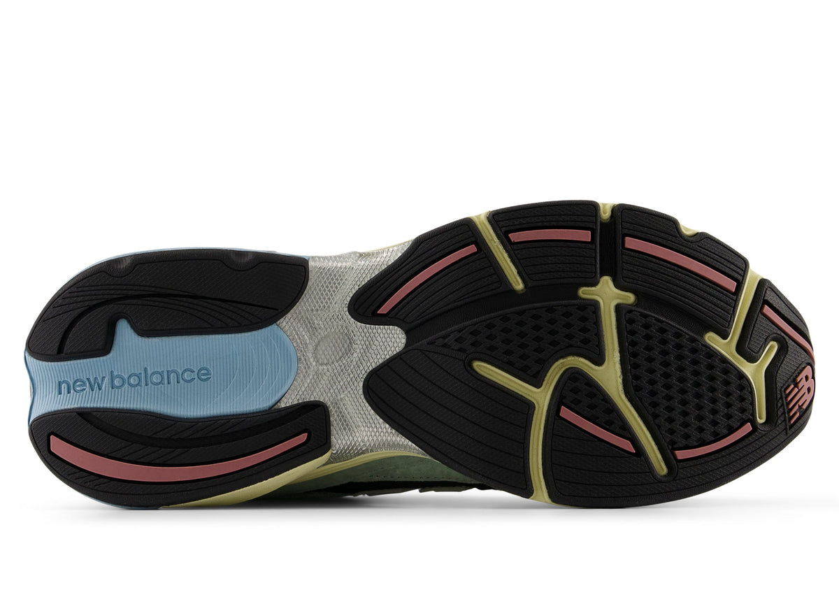 New Balance 2010 U20104MW