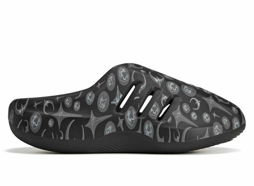 Adidas x Thug Club adiFOM IIInfinity Mule