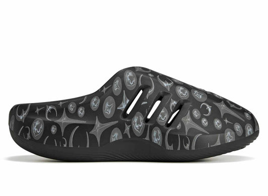 Adidas x Thug Club adiFOM IIInfinity Mule