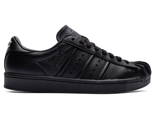 Adidas x Thug Club Superstar Vintage