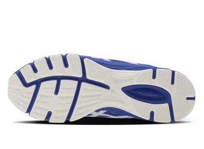 Comme des Garçons SHIRT x Asics Gel SD Lyte in Blue