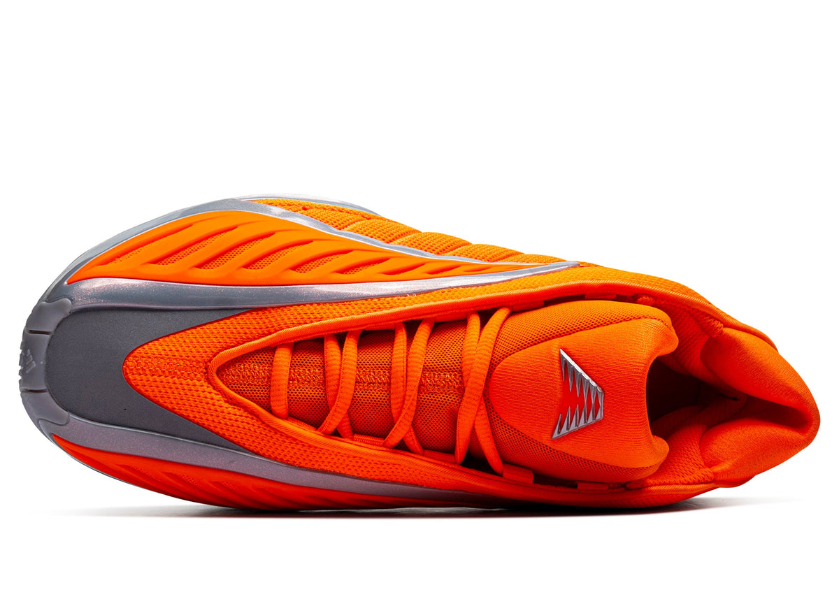 Adidas Anthony Edwards 2 'All-Star'
