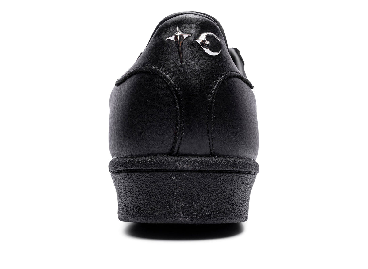 Adidas x Thug Club Superstar Vintage