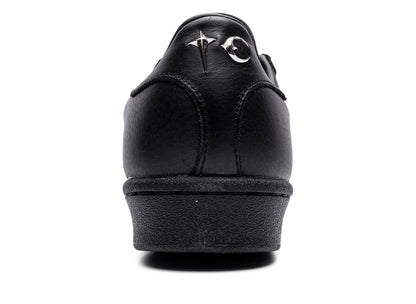 Adidas x Thug Club Superstar Vintage