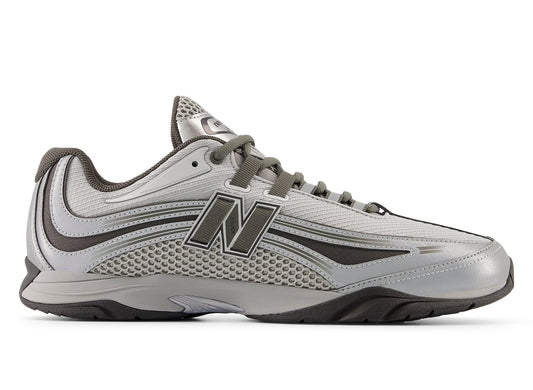 New Balance RC56 URC564KY 'Brighton Grey / Tornado'