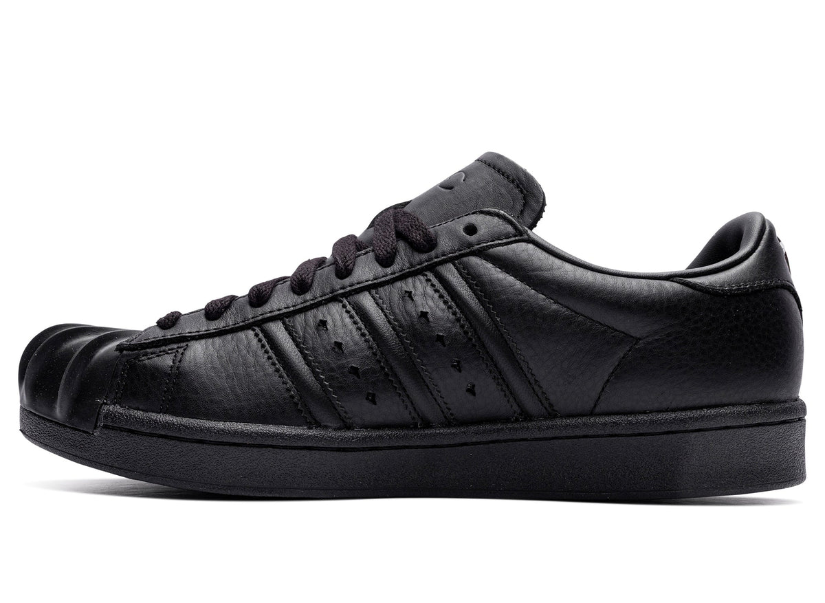 Adidas x Thug Club Superstar Vintage