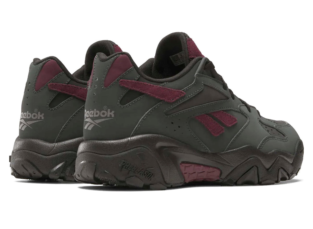 Reebok Preseason 94 Low