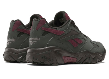 Reebok Preseason 94 Low