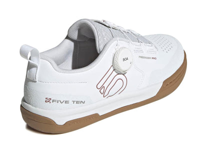 Women's Adidas Freerider Pro Boa
