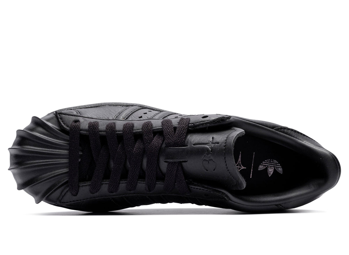 Adidas x Thug Club Superstar Vintage
