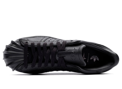 Adidas x Thug Club Superstar Vintage