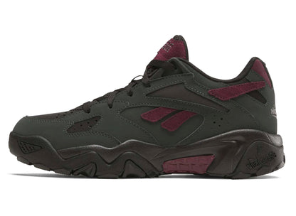 Reebok Preseason 94 Low