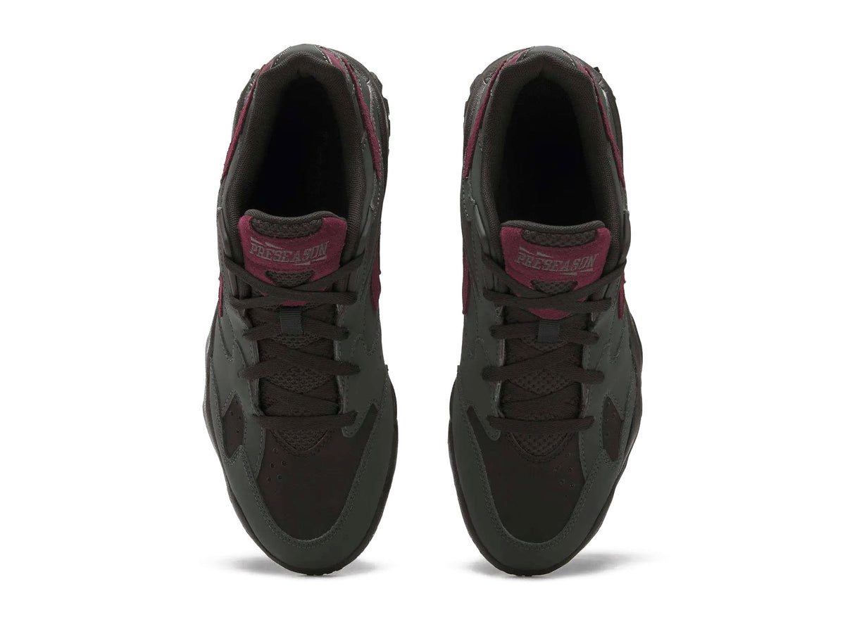 Reebok Preseason 94 Low