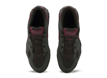 Reebok Preseason 94 Low