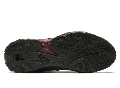 Reebok Preseason 94 Low