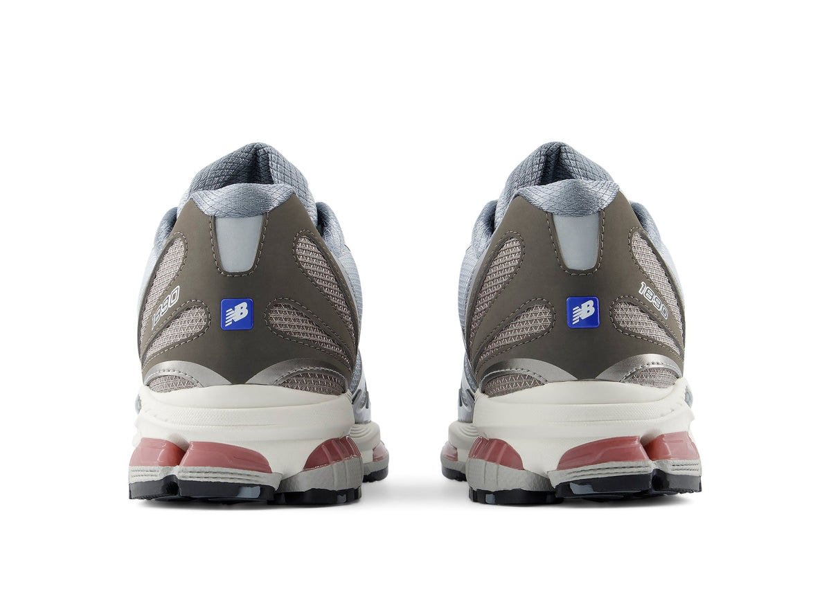 New Balance 1890 U18907NG