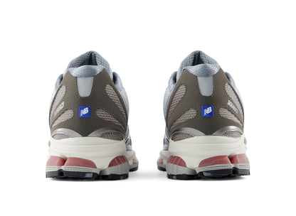 New Balance 1890 U18907NG