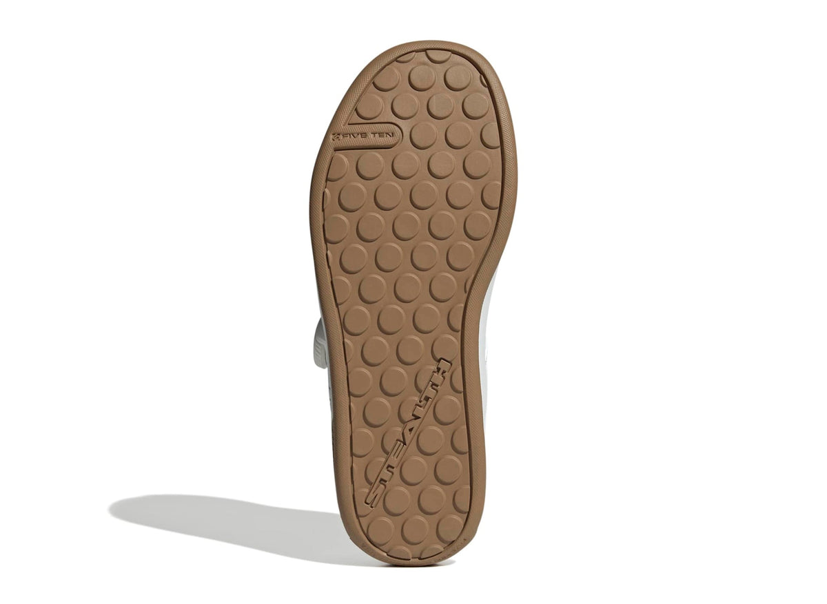 Women's Adidas Freerider Pro Boa