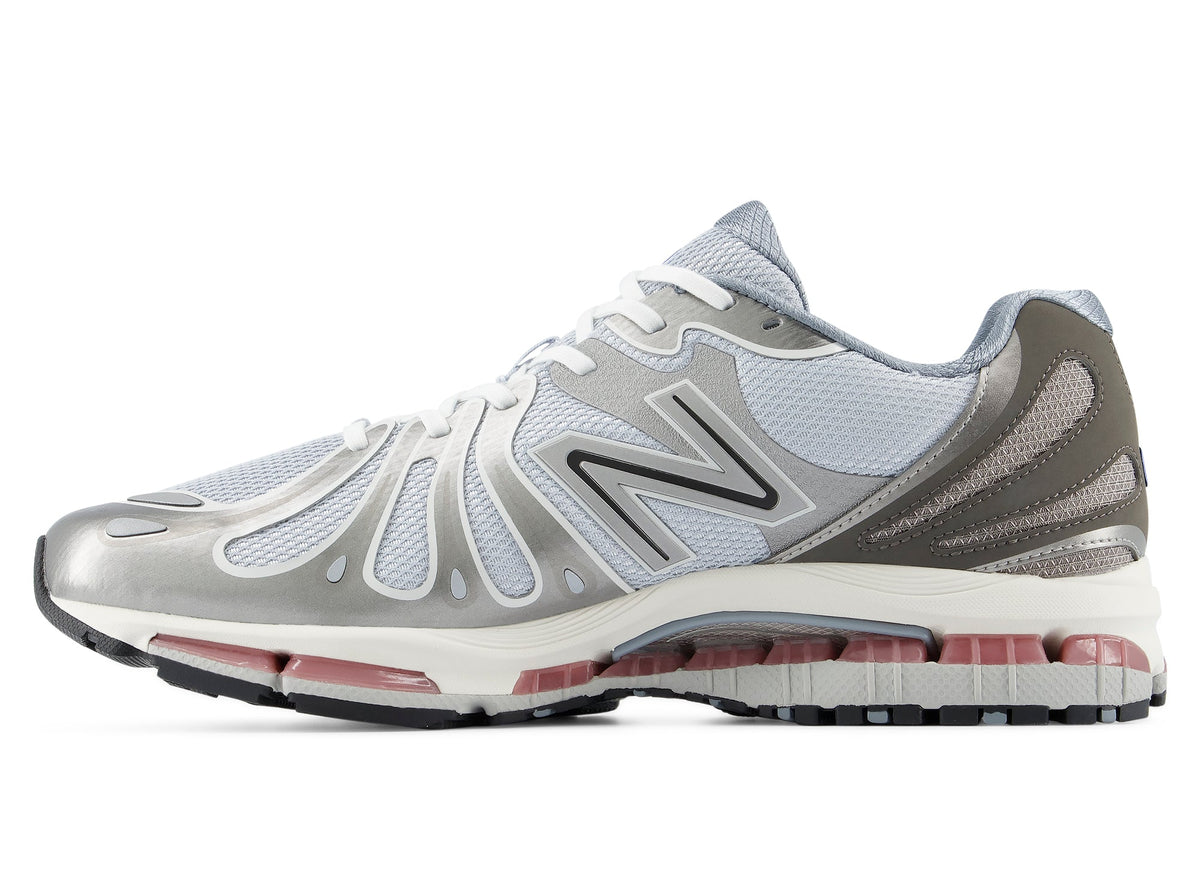 New Balance 1890 U18907NG