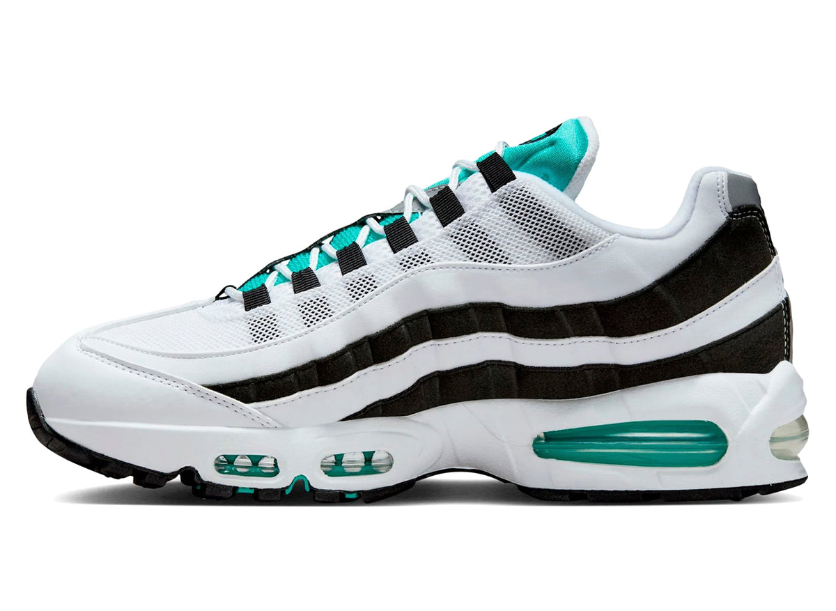 Nike Air Max 95 OG