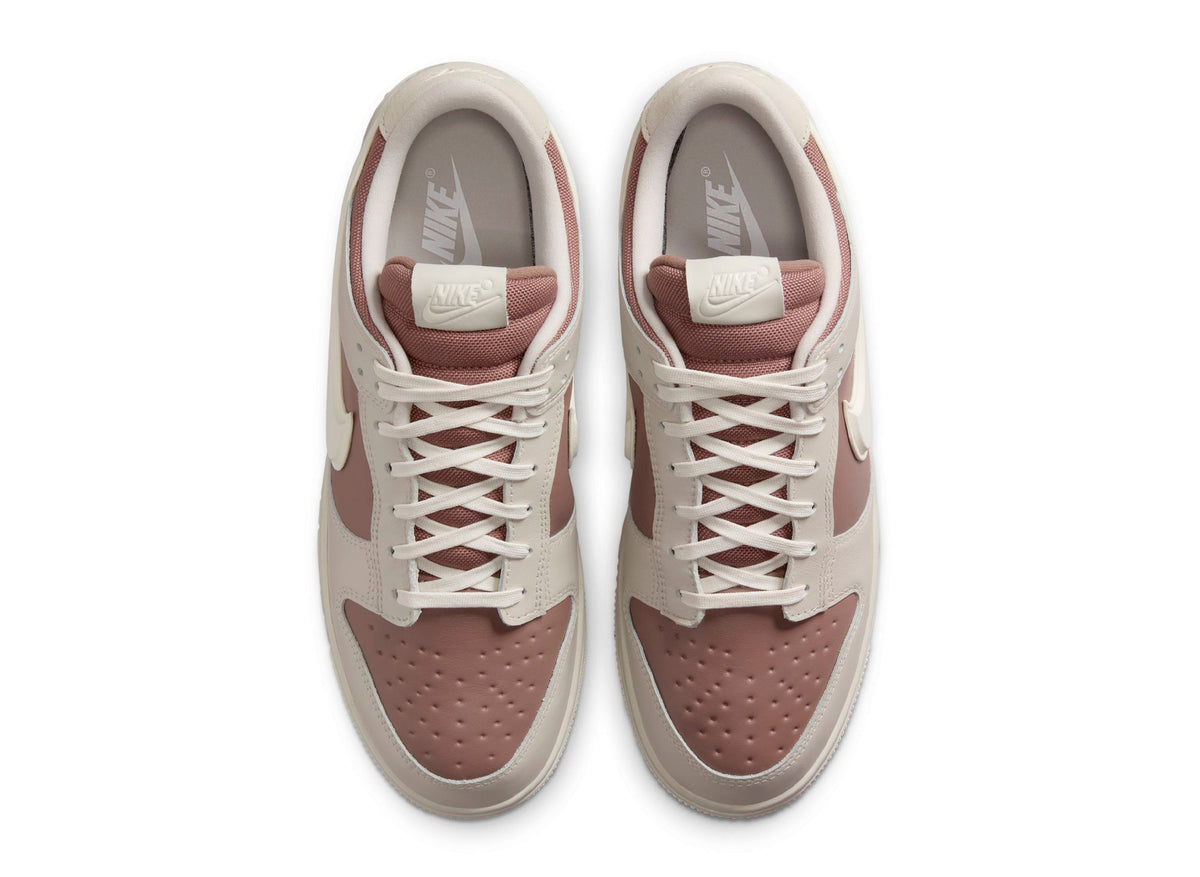 Nike Dunk Low GORE-TEX