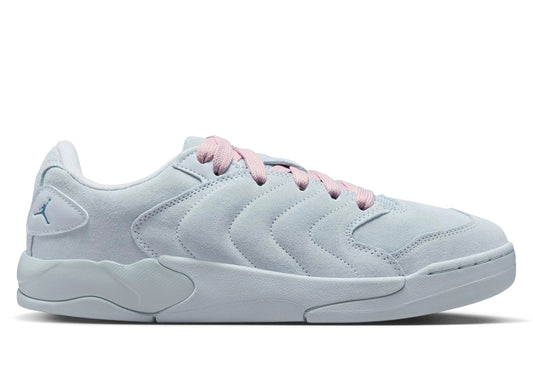 Air Jordan Session in Aura
