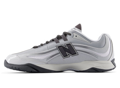 New Balance RC56 URC56UPA 'Ice Wine / Dark Ice Wine'