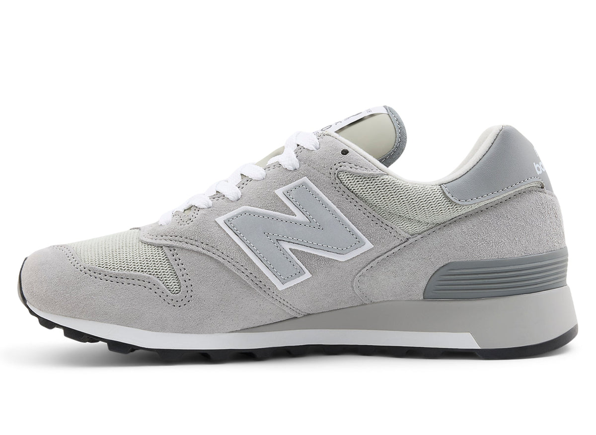 New Balance Made in USA 1300 U1300GY