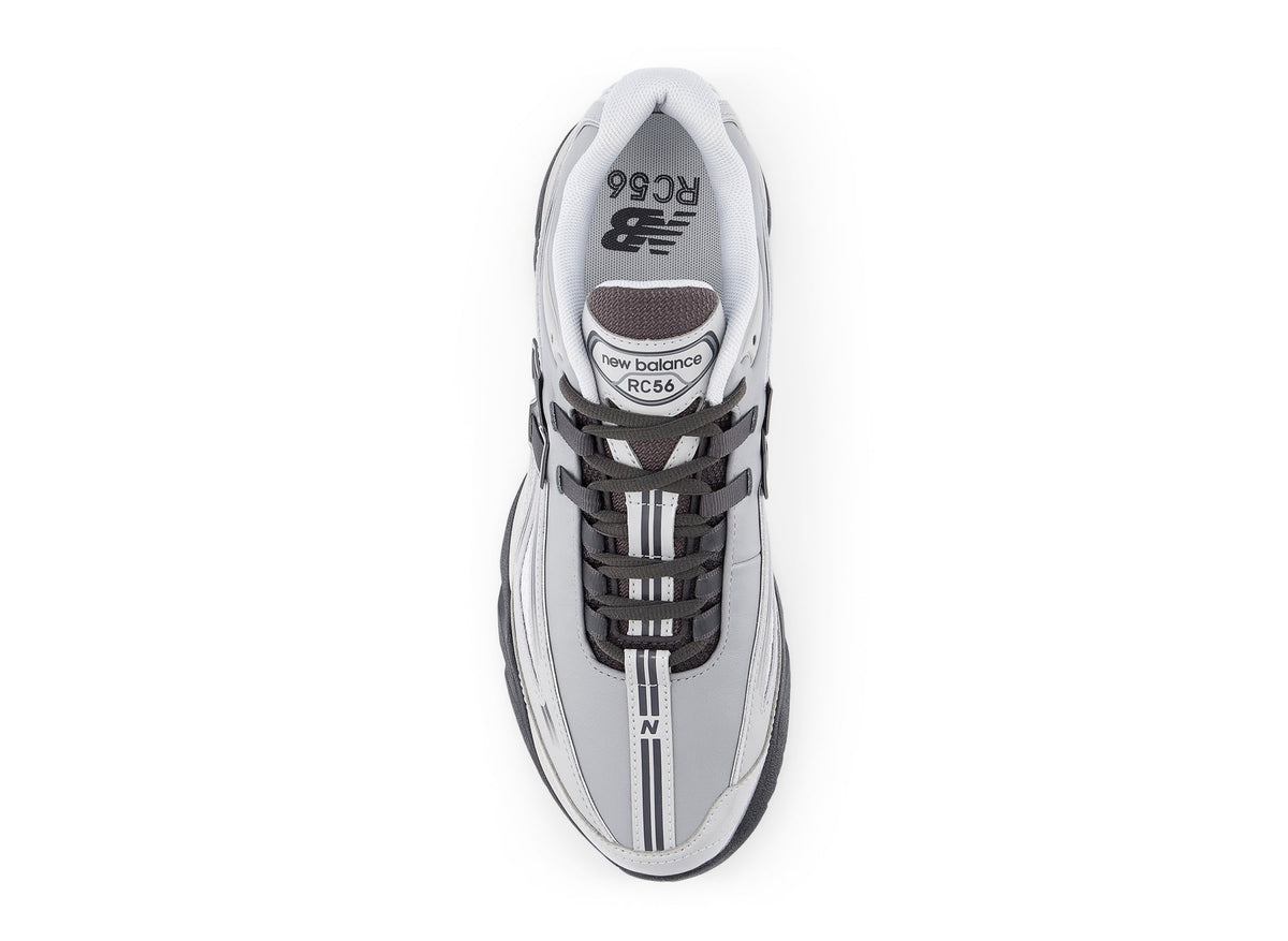 New Balance RC56 URC56UPA 'Ice Wine / Dark Ice Wine'