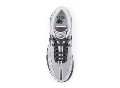 New Balance RC56 URC56UPA 'Ice Wine / Dark Ice Wine'