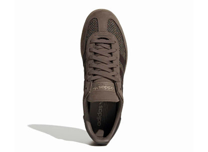 Adidas Handball Spezial in Aurora Coffee