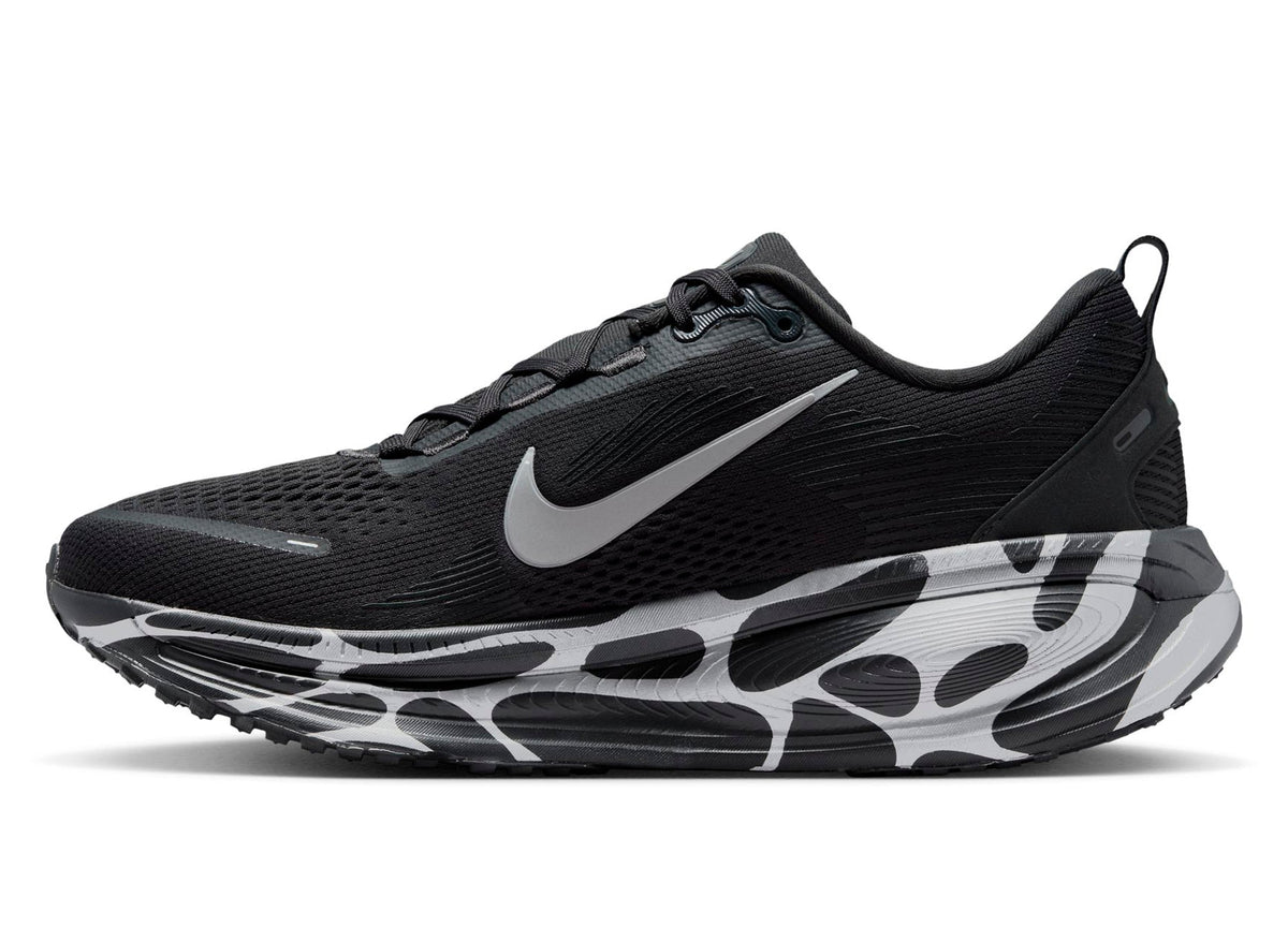 Nike Vomero 18